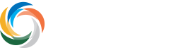 BH mreža bankomata